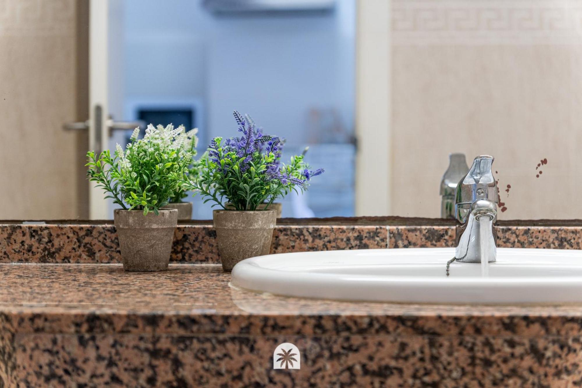 Mediterranean Way - Michelangelo Apartment Salou Ngoại thất bức ảnh