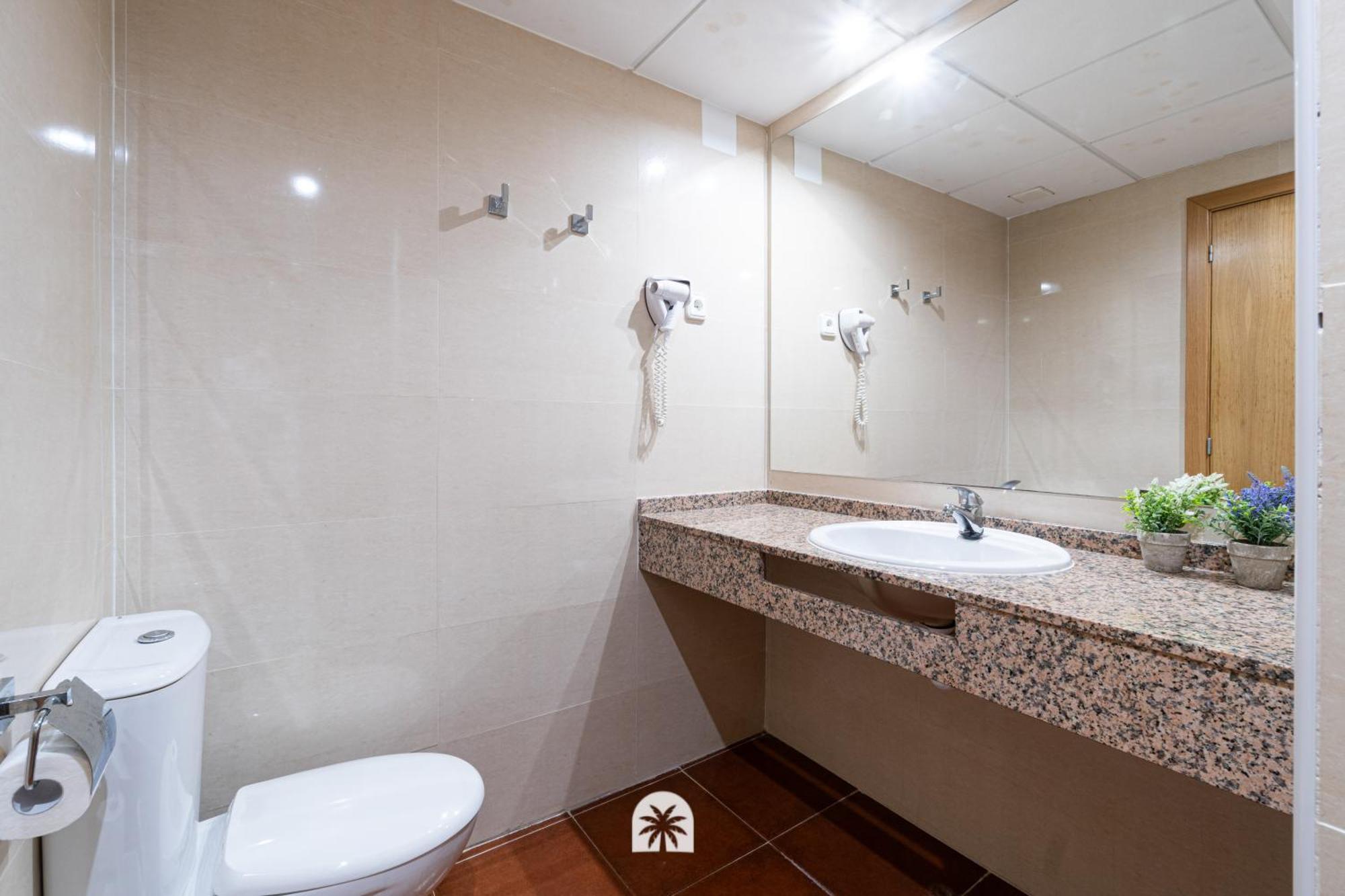 Mediterranean Way - Michelangelo Apartment Salou Ngoại thất bức ảnh
